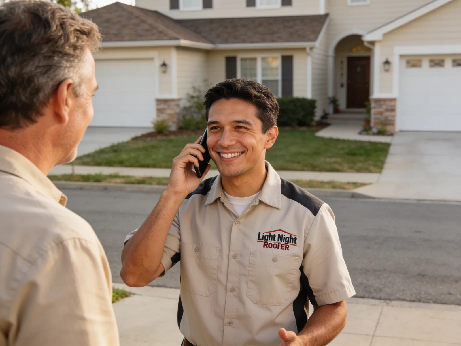 Emergency Roof Repair Hilliard, OH FAQs